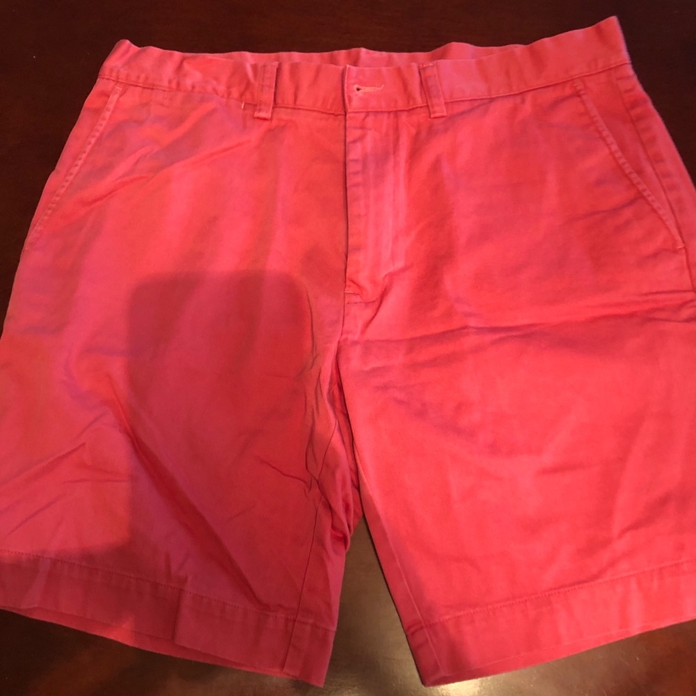 🔥🔥🔥 make an offer! Polo Ralph Lauren shorts